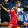 20.9.2016  VfL Osnabrueck - FC Rot-Weiss Erfurt 3-0_27